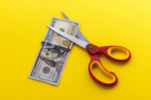 How to Cut More Costs with Appliance Usage